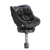 Graco Turn2Me DLX Midnight fotelik samochodowy 40-105 cm