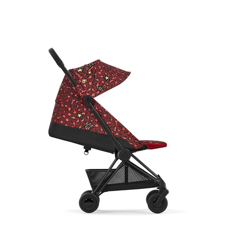 Cybex Coya Rockstar wózek spacerowy