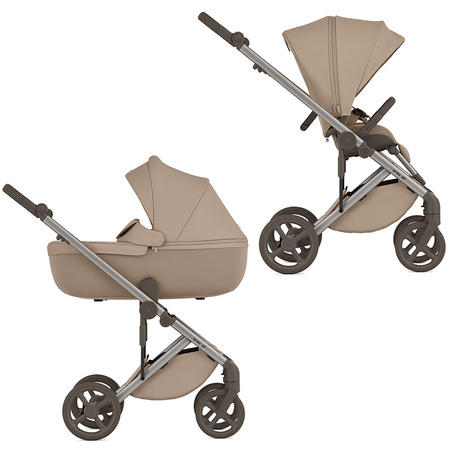 Anex Eli Gondola + Siedzisko