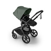 Bugaboo Fox 5 Renew Budka Forest Green