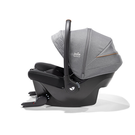 Joie Sprint Carbon fotelik samochodowy 40-75cm (0-13kg)