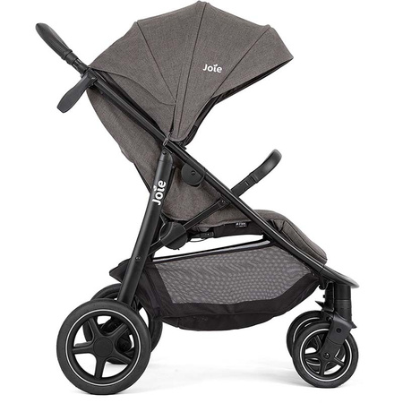 Joie Mytrax Pro Thunder wózek spacerowy