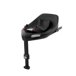 Cybex Base G3 baza do fotelika