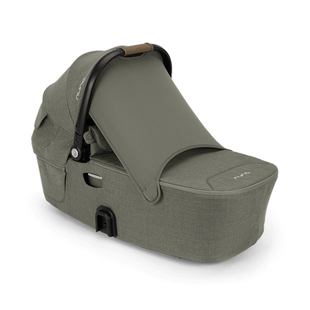 Nuna gondola Demi Next Pine