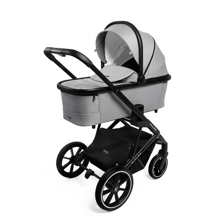 Gondola do wózka Muuvo Slick 2.0