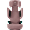 Britax Romer HI-LINER Dusty Rose fotelik samochodowy 15-36 kg