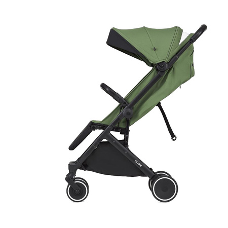 Anex Air-X Avo wózek spacerowy