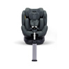 Recaro Xenon 1 Galant Grey fotelik samochodowy 40-125 cm
