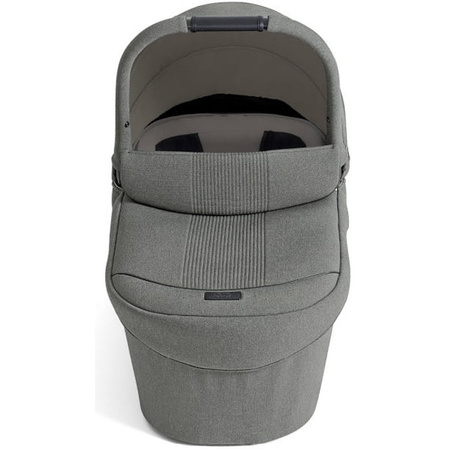 Joie gondola Rumble XL Evergreen