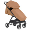 Carrello Forza CRL-5535 Clam Beige wózek spacerowy