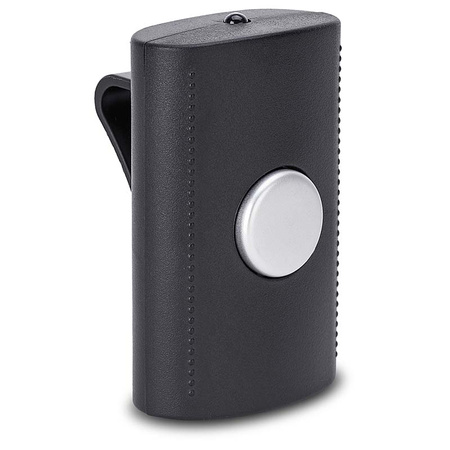 Storchenmuhle LusterkoLED