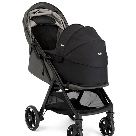 Joie Gondola Miękka Shale