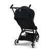 Cybex Libelle Magic Black wózek spacerowy