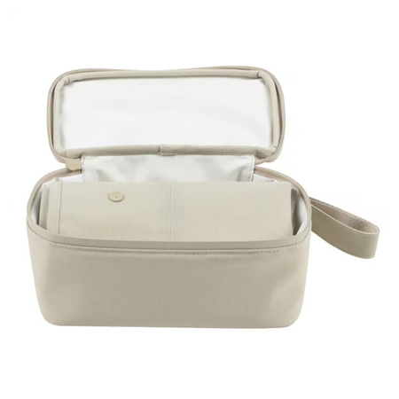 Maxi Cosi Plecak do Przewijania Timeless Sand