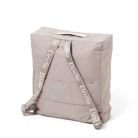 Elodie Details Mondo Autumn Rose Wózek spacerowy