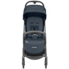 Maxi Cosi Jaya2 Essential Graphite wózek spacerowy