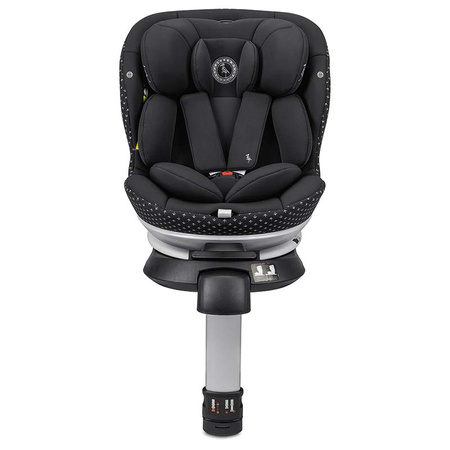 Storchenmuhle Niki Start fotelik od 40 cm do 105 cm