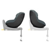 Maxi Cosi Pearl S Tonal Graphite Fotelik samochodowy 61-105 cm