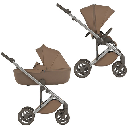 Anex Eli Gondola + Siedzisko