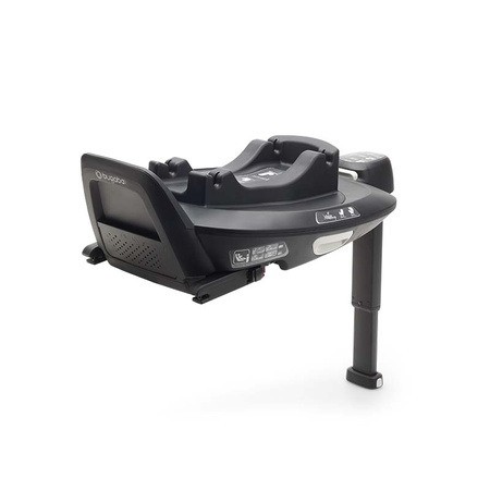 Bugaboo Baza 360 Isofix do Turtle/Otter