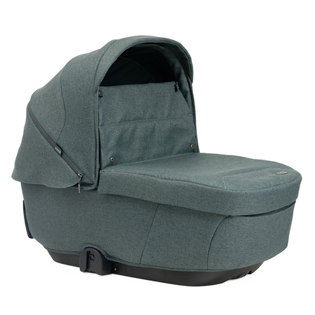 Chicco gondola Gran Comfort Fir Tree