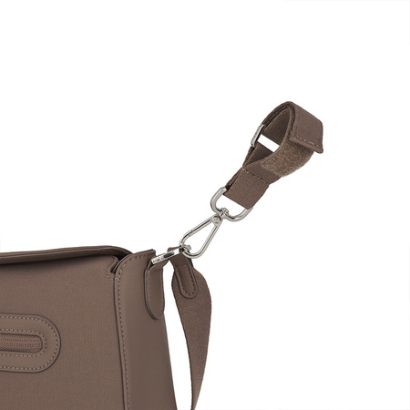 Anex Organizer Uniwersalny Beżowy