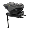 Chicco Seat105 i-Size Glam Grey fotelik samochodowy 40-105 cm