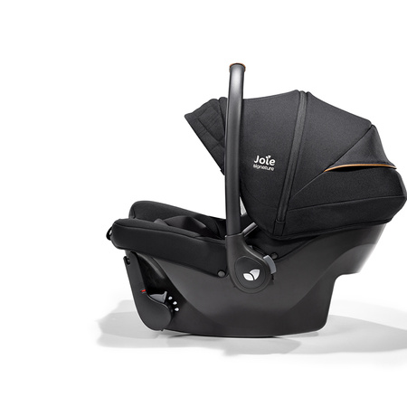 Joie Sprint Eclipse fotelik samochodowy 40-75cm (0-13kg)