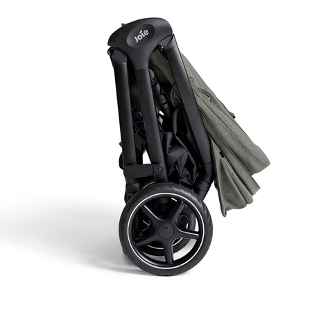 Joie Finiti LX Evergreen wózek spacerowy