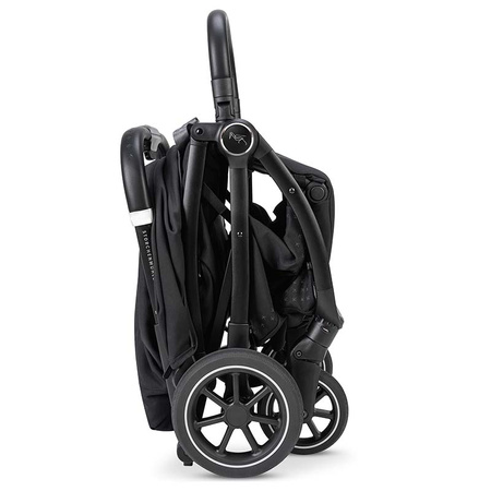 Storchenmuhle Niko wózek spacerowy
