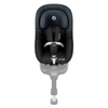 Maxi Cosi Pearl S Tonal Black Fotelik samochodowy 61-105 cm
