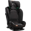Joie i-Plenti Eclipse fotelik samochodowy 76-150 cm