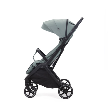 Adamex Bello Mint wózek spacerowy