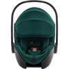 Britax Romer Baby-Safe Pro Atlantic Green fotelik samochodowy 40-85 cm