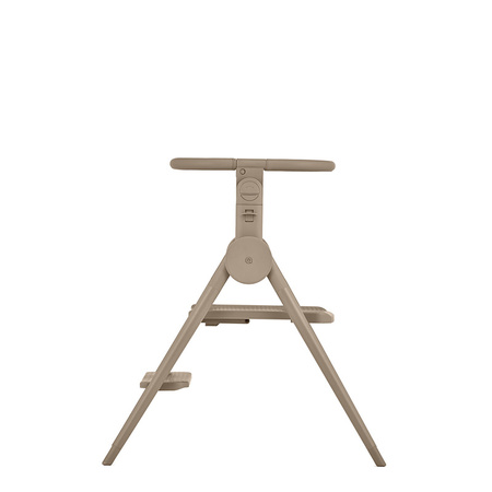 Anex Krzesełko do karmienia Ozy Fluff