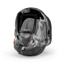 Cybex Folia przeciwdeszczowa do fotela Aton/Cloud