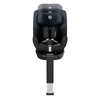 Maxi Cosi Mica 360 S Tonal Black fotelik samochodowy 61-105 cm