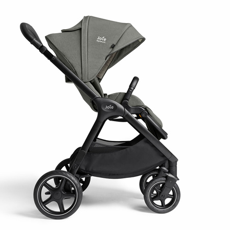 Joie Finiti LX Evergreen wózek spacerowy
