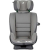 Joie Every Stage R129 Cobblestone fotelik samochodowy 40-145 cm