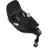 Maxi Cosi Baza FamilyFix 360 Pro