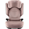 Britax Romer Kidfix Pro M Style Dusty Rose Fotelik samochodowy 100-150 cm