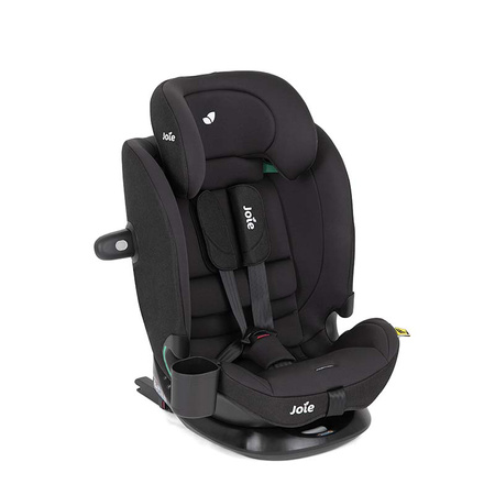 Joie i-Bold Shale fotelik samochodowy 76-150 cm (9-36kg)
