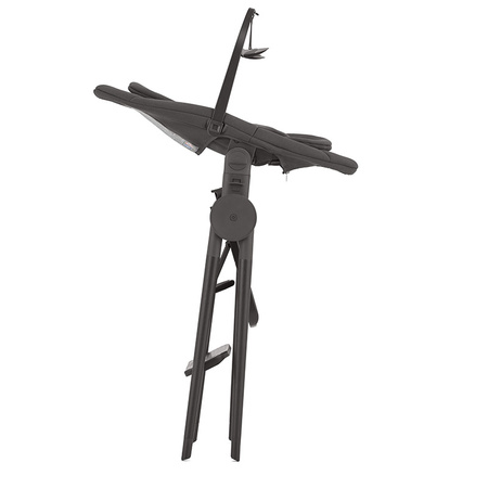 Anex Krzesełko do karmienia Ozy Night