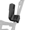 Cybex Adapter Libelle/Orfeo