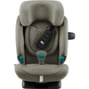 Britax Romer Advansafix Pro Lux Urban Olive Fotelik samochodowy 76-150 cm