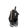 Joie Pact Pro Twig wózek spacerowy