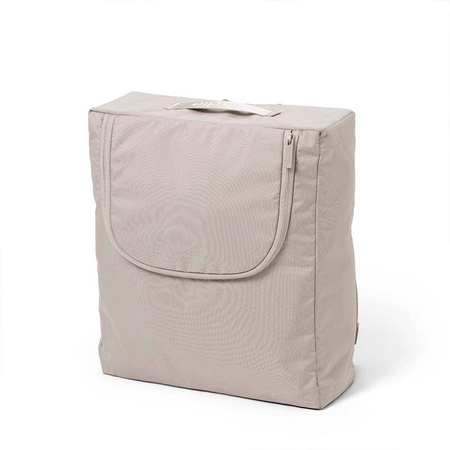 Elodie Details Mondo Autumn Rose Wózek spacerowy