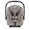 Joie i-Gemm 3 Pebble fotelik samochodowy 40-84 cm