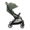 Chicco Goody Xplus Twinkle Green wózek spacerowy