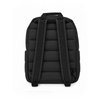 Muuvo Plecak Black